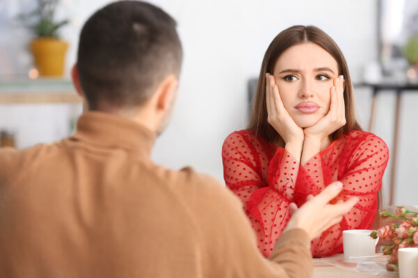 Pixel-Shot/Shutterstock/FOTODOM   📷