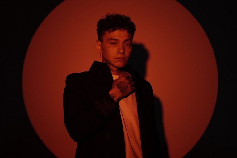    Фото: Глеб Викторов/VK Алексей Иванов