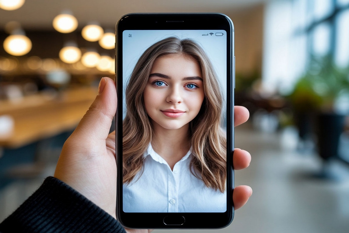    Фото: Коллаж RuNews24.ru