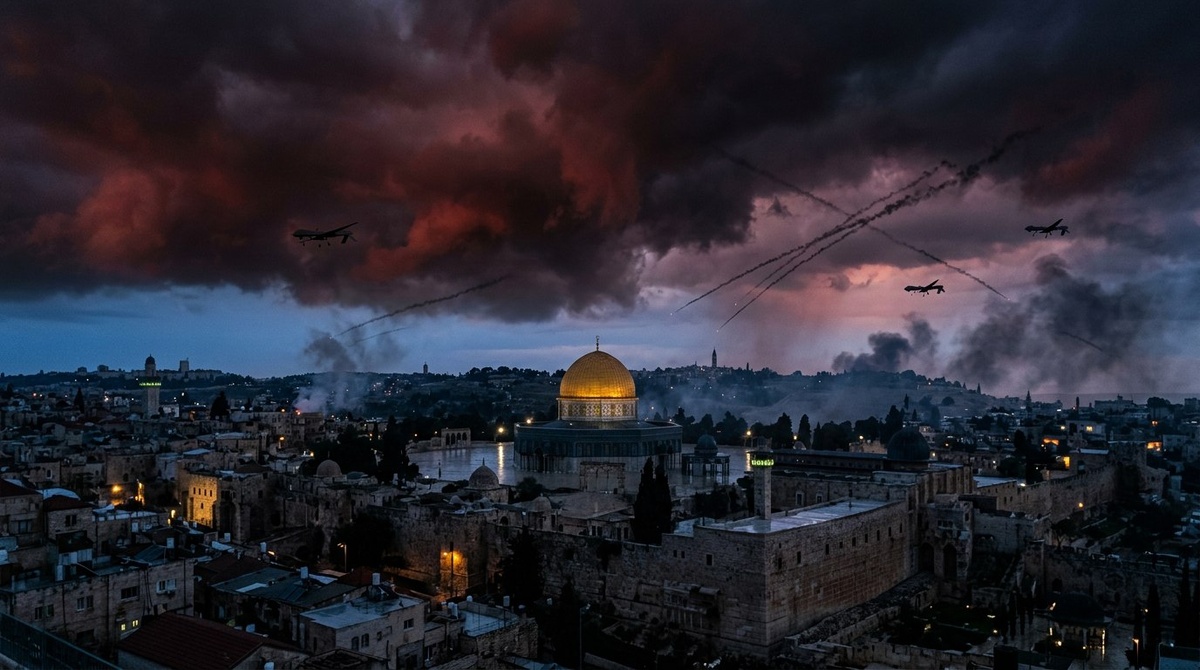    Фото: коллаж RuNews24.ru