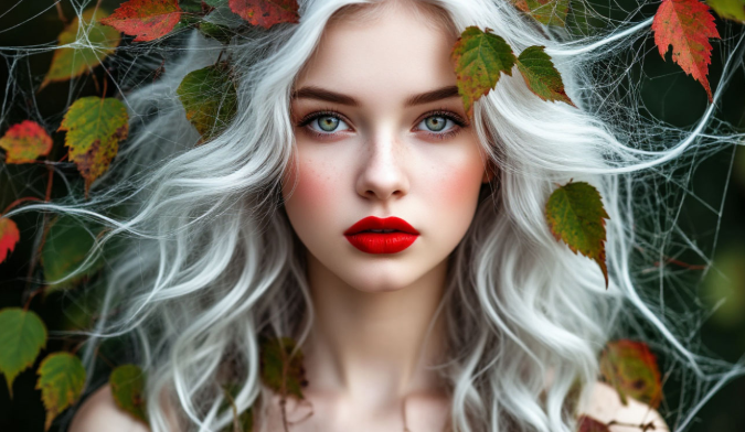 Изображение сгенерировано Шедеврум