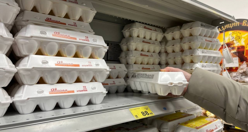    Фото prochepetsk.ru