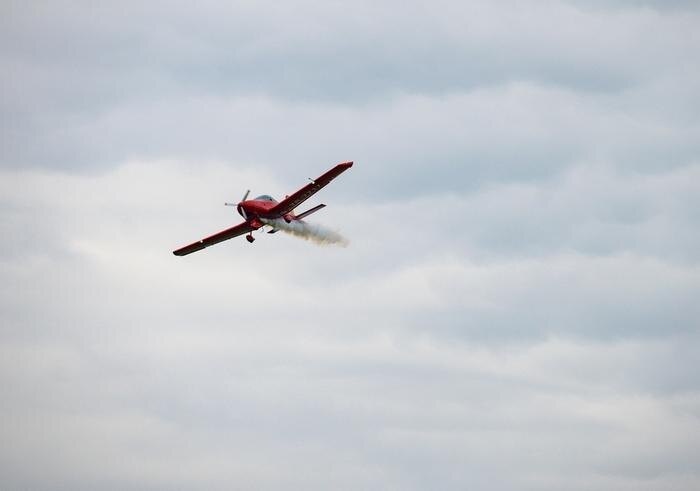 Обложка © Shutterstock / FOTODOM / Bogdan Vacarciuc