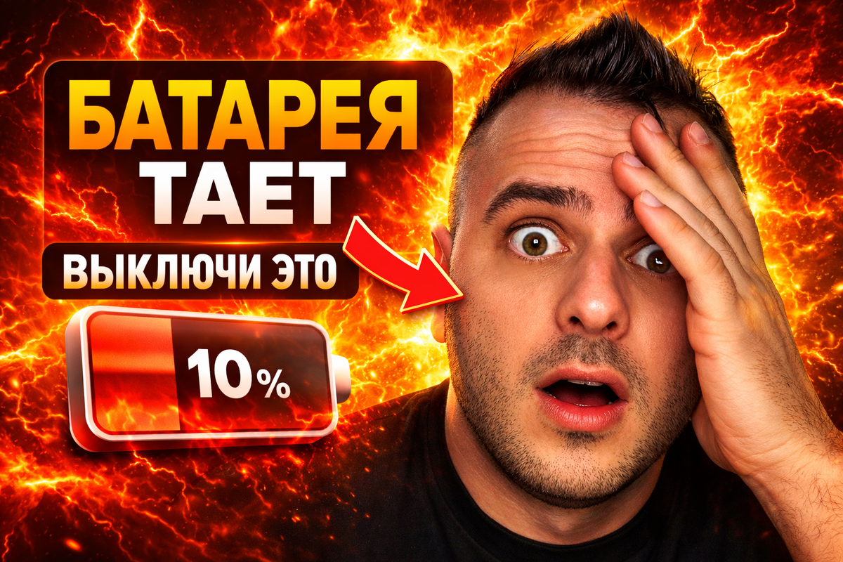 ✅ https://youtu.be/weBixycj27Y