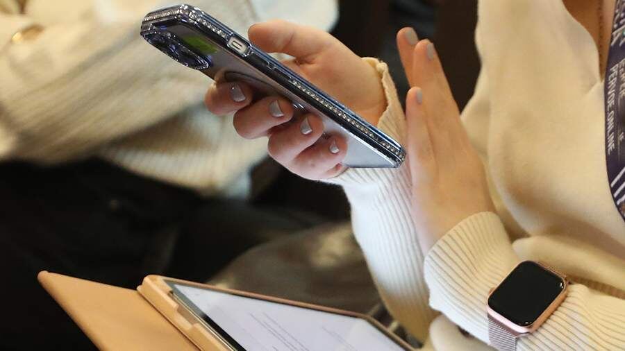    Фото: ИЗВЕСТИЯ/Андрей Эрштрем