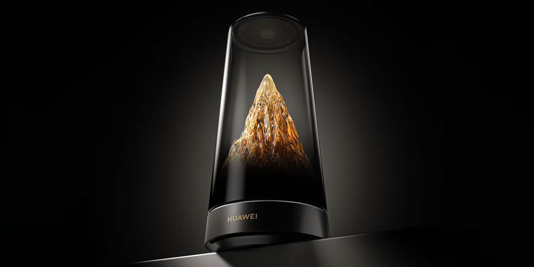 HUAWEI WiFi Mesh X3 Pro: разбираем характеристики и возможности нового роутера с Wi-Fi 7