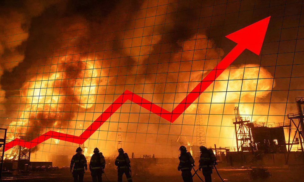    © ТВЦ/изображение сгенерировано ИИ