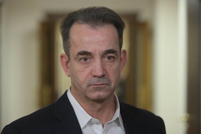 Обложка © Life.ru