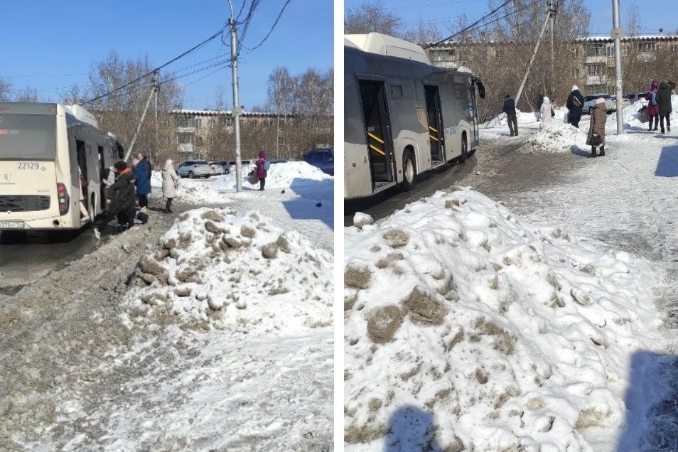    Фото: У нас на Шлюзе \ Вконтакте