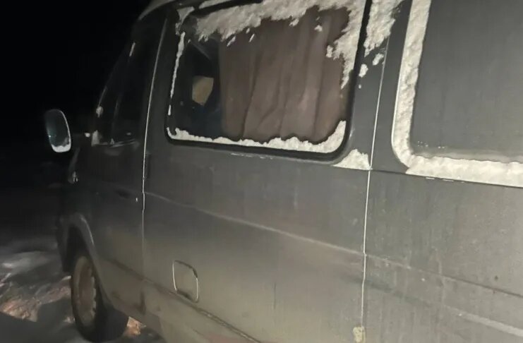    Фото: t.me/su_skr64/10978