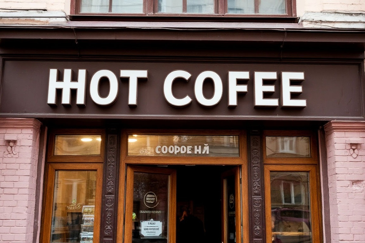    Фото: коллаж RuNews24.ru