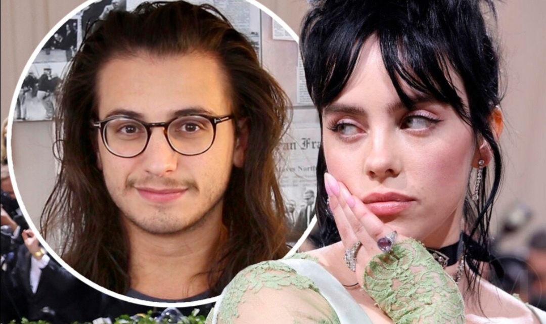 Певица, звезда шоу бизнеса и она тоже смогла прославиться на романах и отношениях