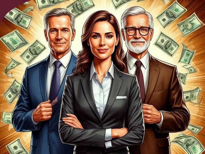 Реализация - троичный код мужского рода.