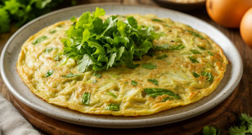    Фото Шедеврум