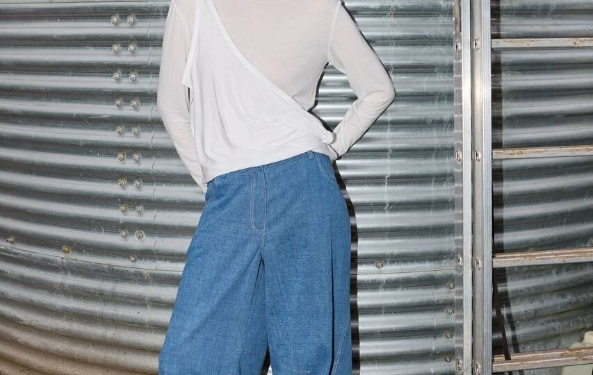 еще одна НОВИНКА от YB