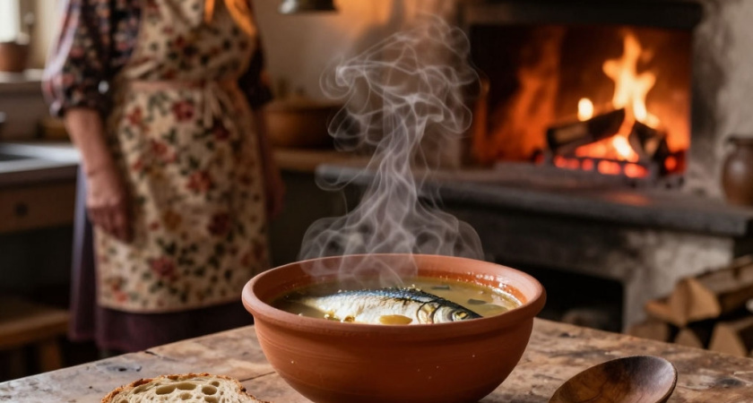    фото создано нейросетью Алиса