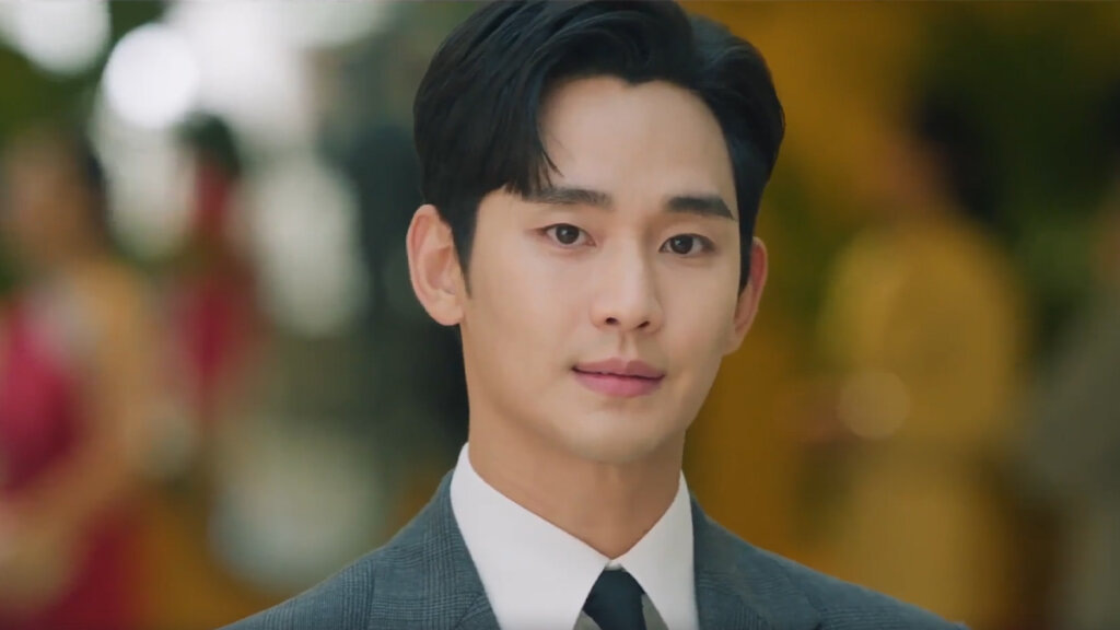    Фото: кадр из сериала