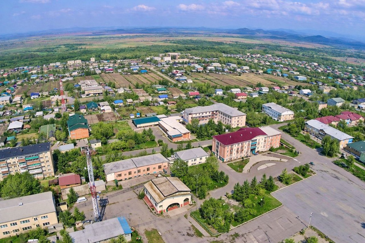 Изображение создано ИИ