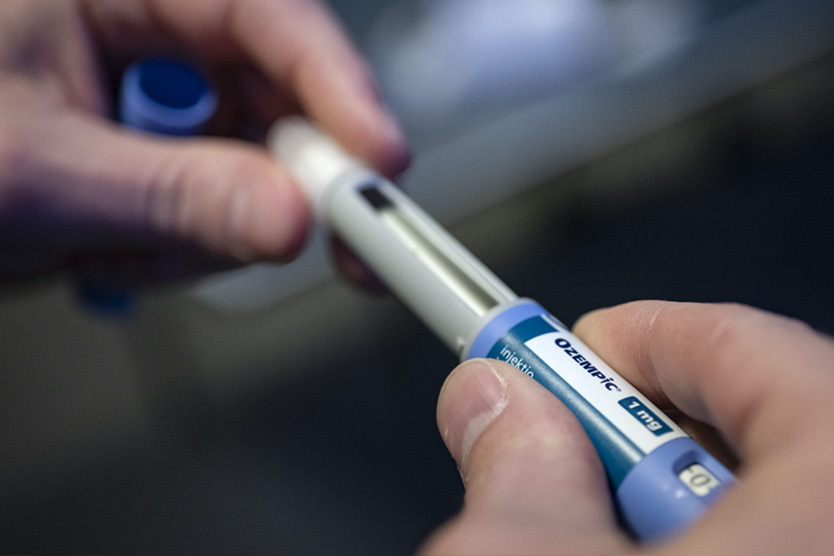 Фото: Zuma / TASS