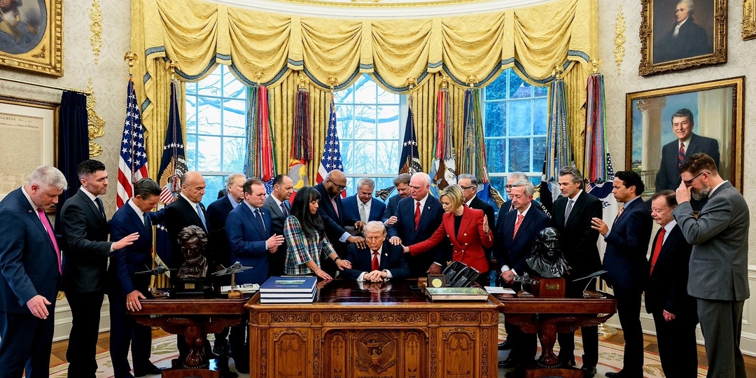 Почему иудеи мечтают о постройке 3 храма?