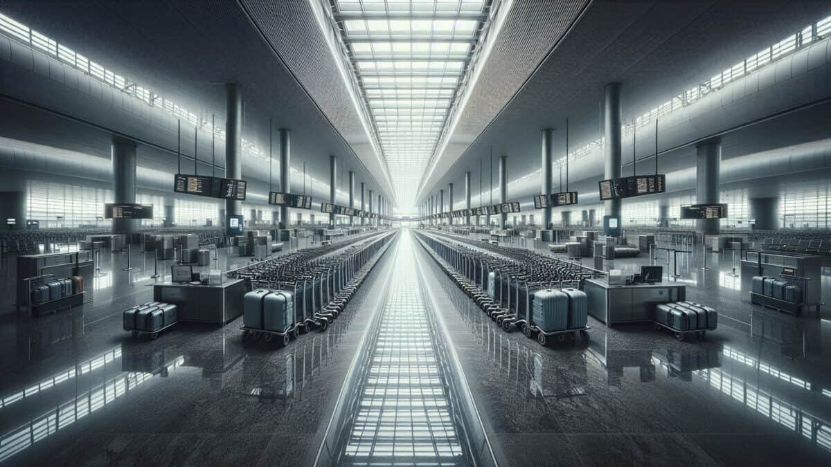    Фото - slanews.ru Никита Филлипов