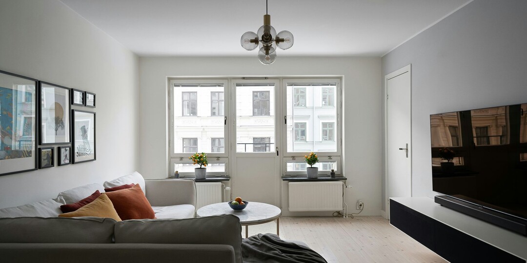 На ЦИАН пожаловались в ФАС из-за резкого роста цен на размещение объявлений