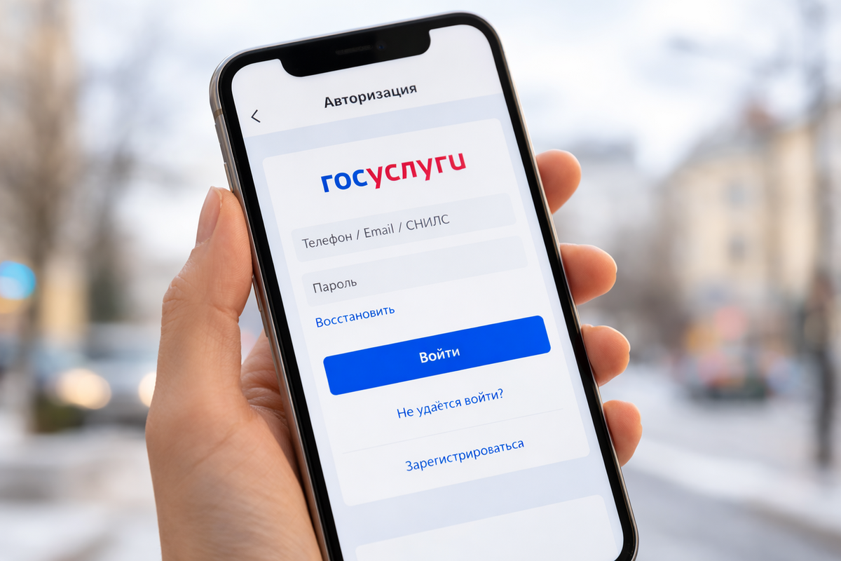    Фото: Херсонское агентство новостей/ИИ