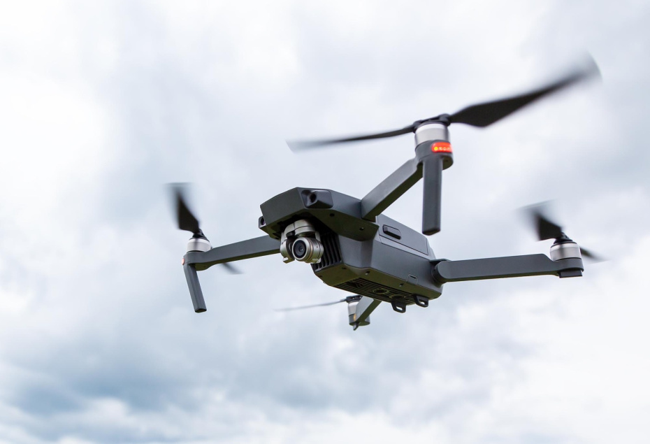    Shutterstock/FOTODOM