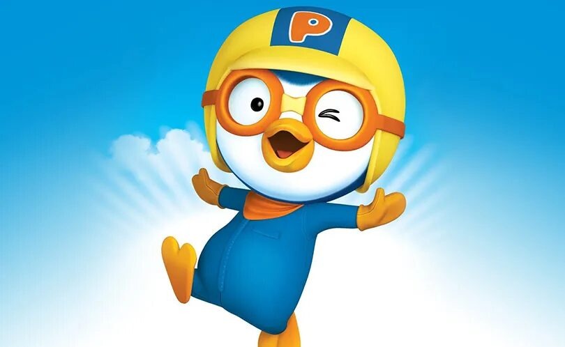 Фото с интернета. 