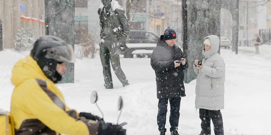Россиян предупредили о новой схеме мошенничества с обратным звонком