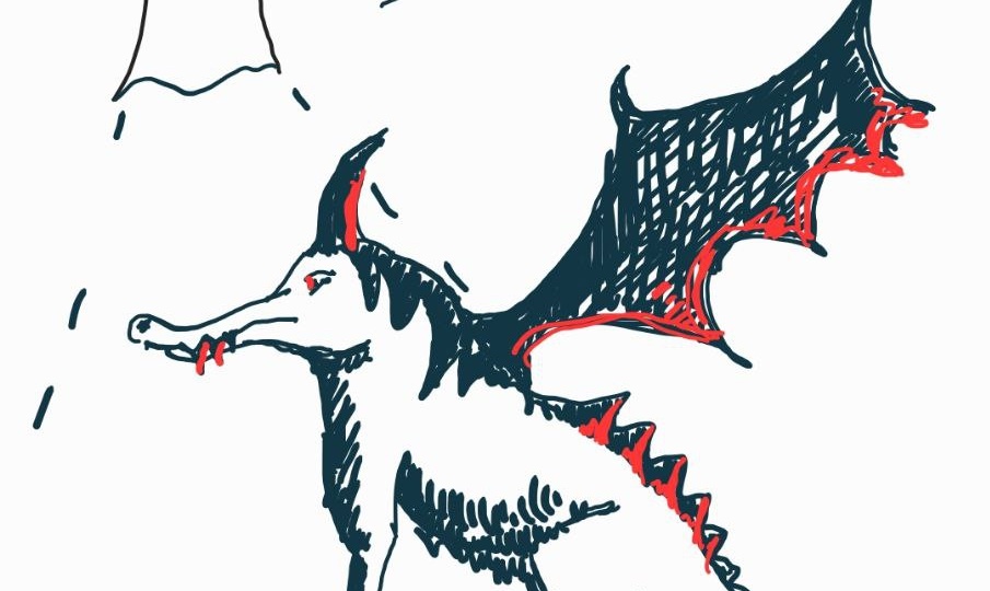 Чистка: разрушение ментальных иллюзий