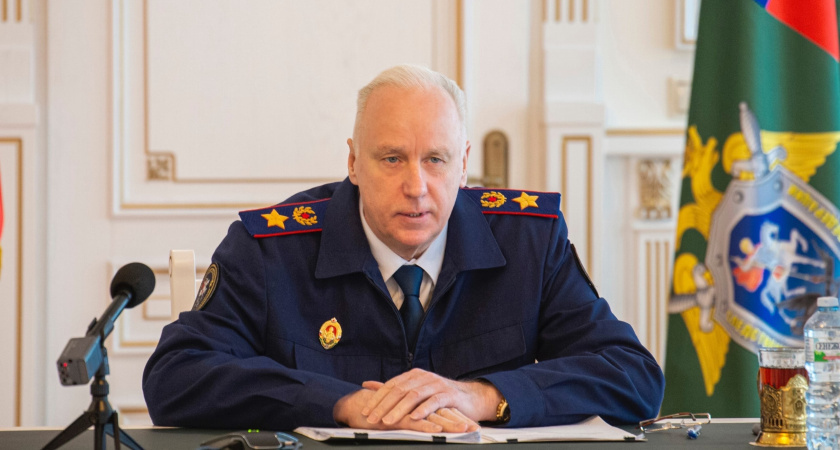    СКР