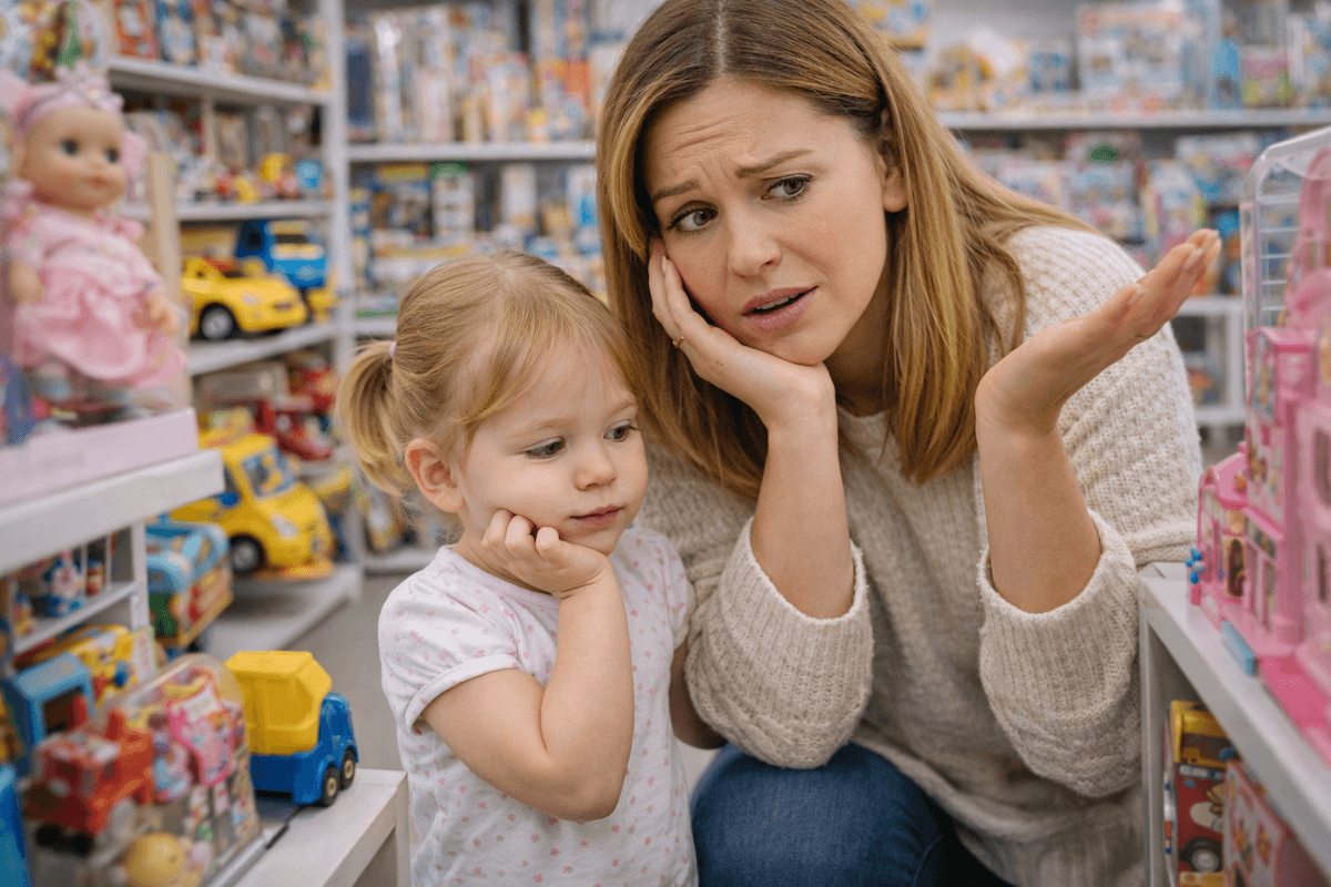 Большой выбор игр в магазине