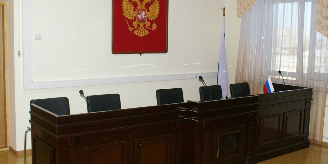 Суд заставил вернуть пенсионеру деньги за не оказанные услуги по банкротству