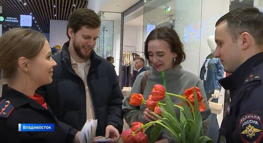    Источник фото: