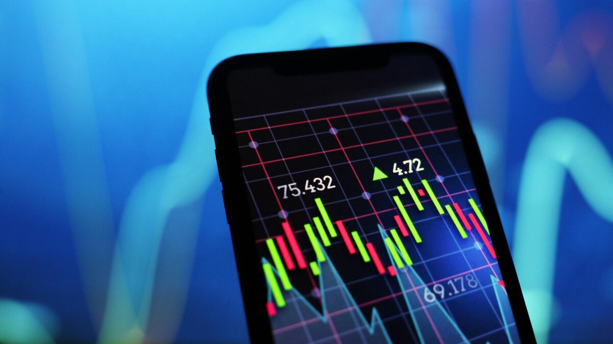 Фото: ИЗВЕСТИЯ/Юлия Майорова