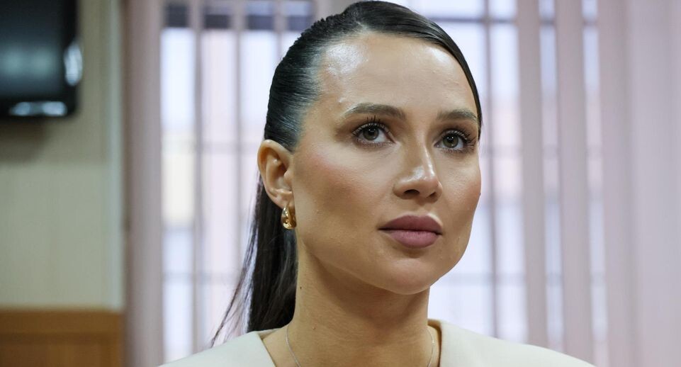    Belkin Alexey/news.ru / www.globallookpress.com