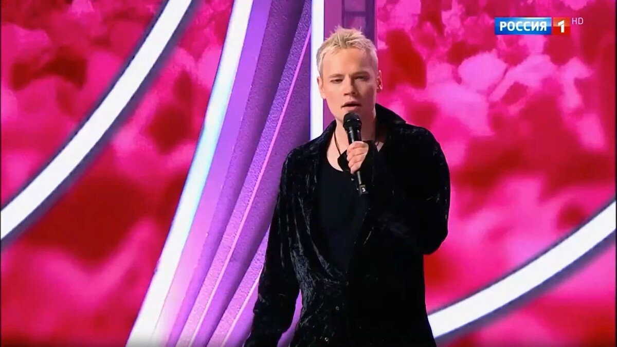    Кадр видео канала SHAMANия/vkvideo.ru/video-215389417_456252219?t=0s