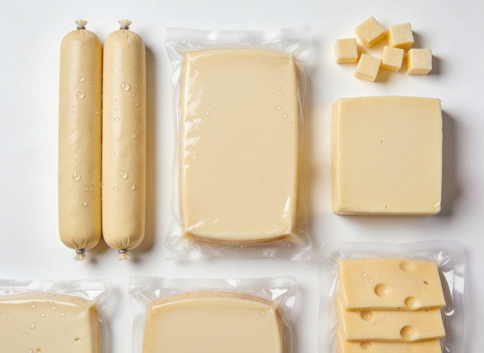 Топ производителей БЖП в России⁠