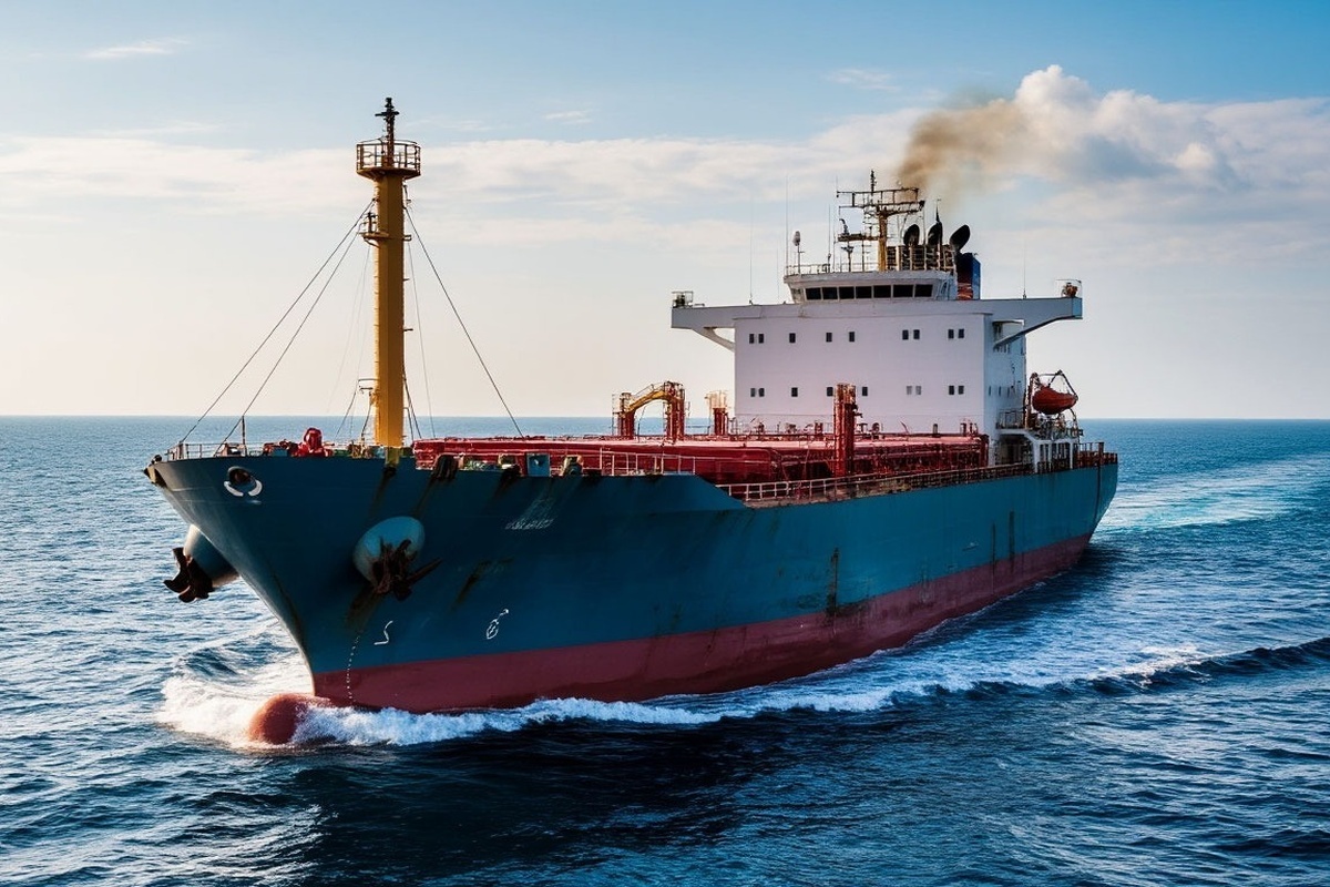    Фото: Коллаж RuNews24.ru