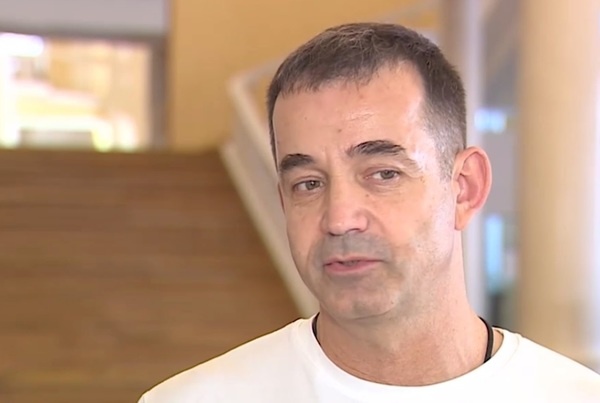 Певцов высказался о назначении Хабенского и Безрукова, заметив, что раньше худрукам хватало и одного театра