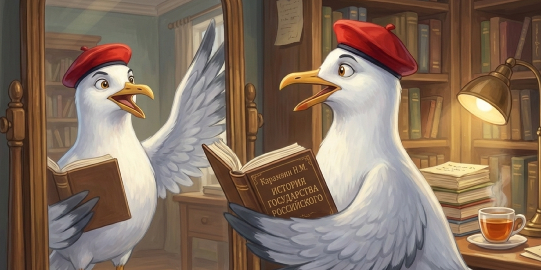 С 2027 года девятиклассникам добавят ещё один экзамен: устный по истории