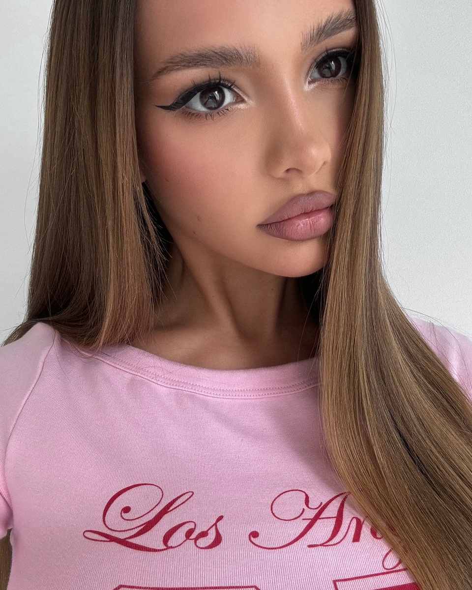    Валя Карнавал рассказала о проблемах со здоровьемСоцсети Вали Карнавал