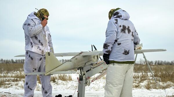    © РИА Новости . Евгений Биятов