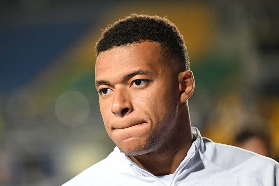    Li Renzi/XinHua/Global Look Press