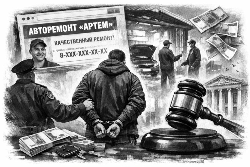     Объединенная пресс-служба судебной системы Курской области