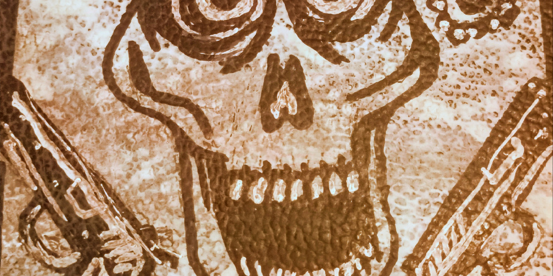 Пн. 09.03.26 г. Всё сделала 😭🎤💃🪇😅. Спокойный выходной. И...👇