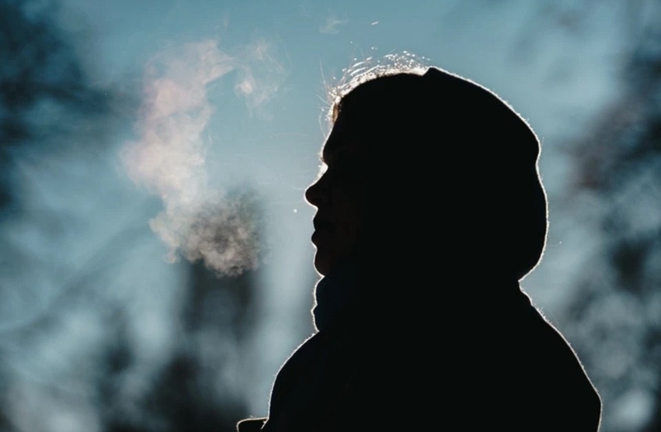    В Самарской области 10 марта объявлен желтый уровень опасности Светлана МАКОВЕЕВА