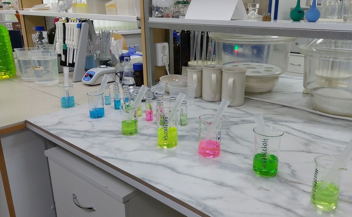     / Источник: © ИЗВЕСТИЯ/Евгений Багдасаров