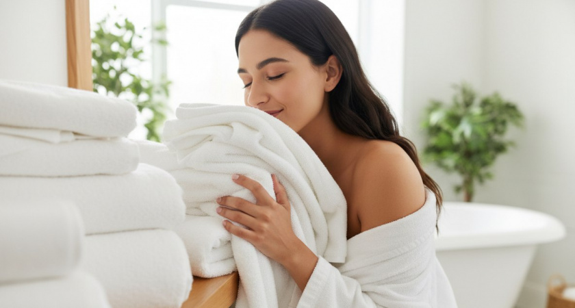    нейросеть Midjourney